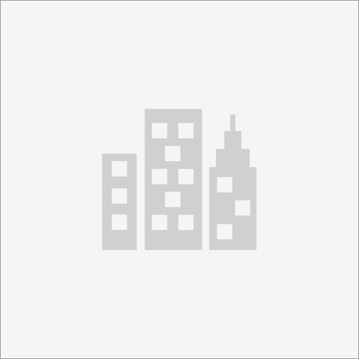 Updike Distribution Logistics