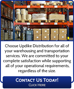 warehouse management, warehouse management California, warehouse management Arizona