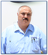 warehousing, warehousing services, transportation, transportation services, trucking, trucking services, distribution, distribution services, logistics, logistics services, third party logistics, third party logistics services, 3PL, 3PL services, distribution logistics, public warehousing, public warehousing services, shared warehousing, shared warehousing services, dedicated warehousing, dedicated warehousing services, contract warehousing, contract warehousing services, dedicated transportation, dedicated transportation services, residential delivery, residential delivery services, white glove delivery, white glove delivery services, warehouse management