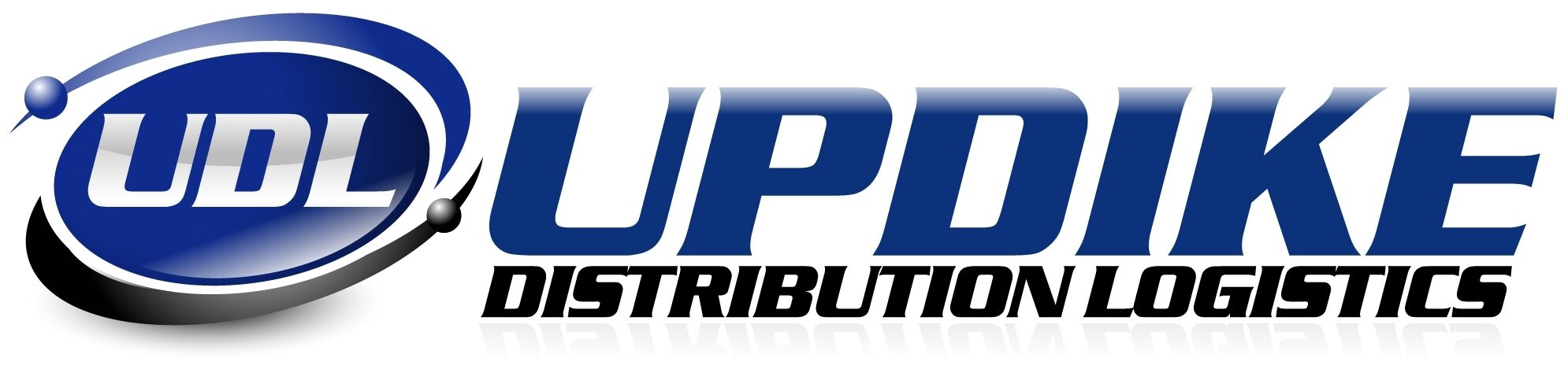 Updike Distribution Logistics