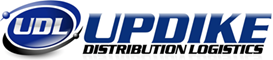 Updike Distribution Logistics